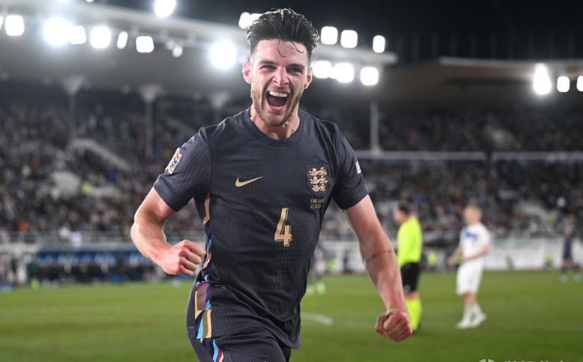 验也成为决 验也成为决