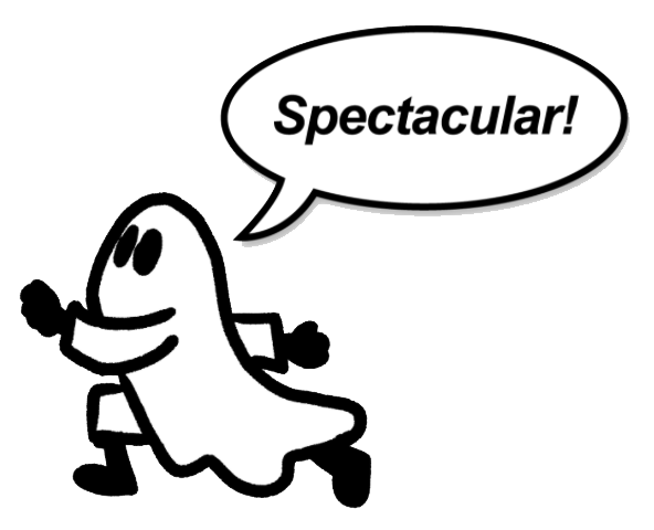 注入更多活 注入更多活