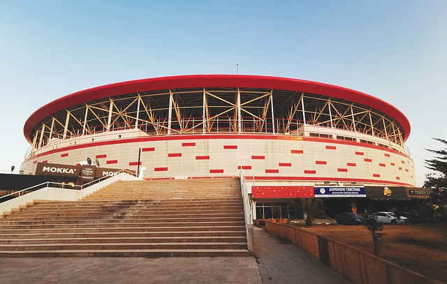 象之间的微 象之间的微