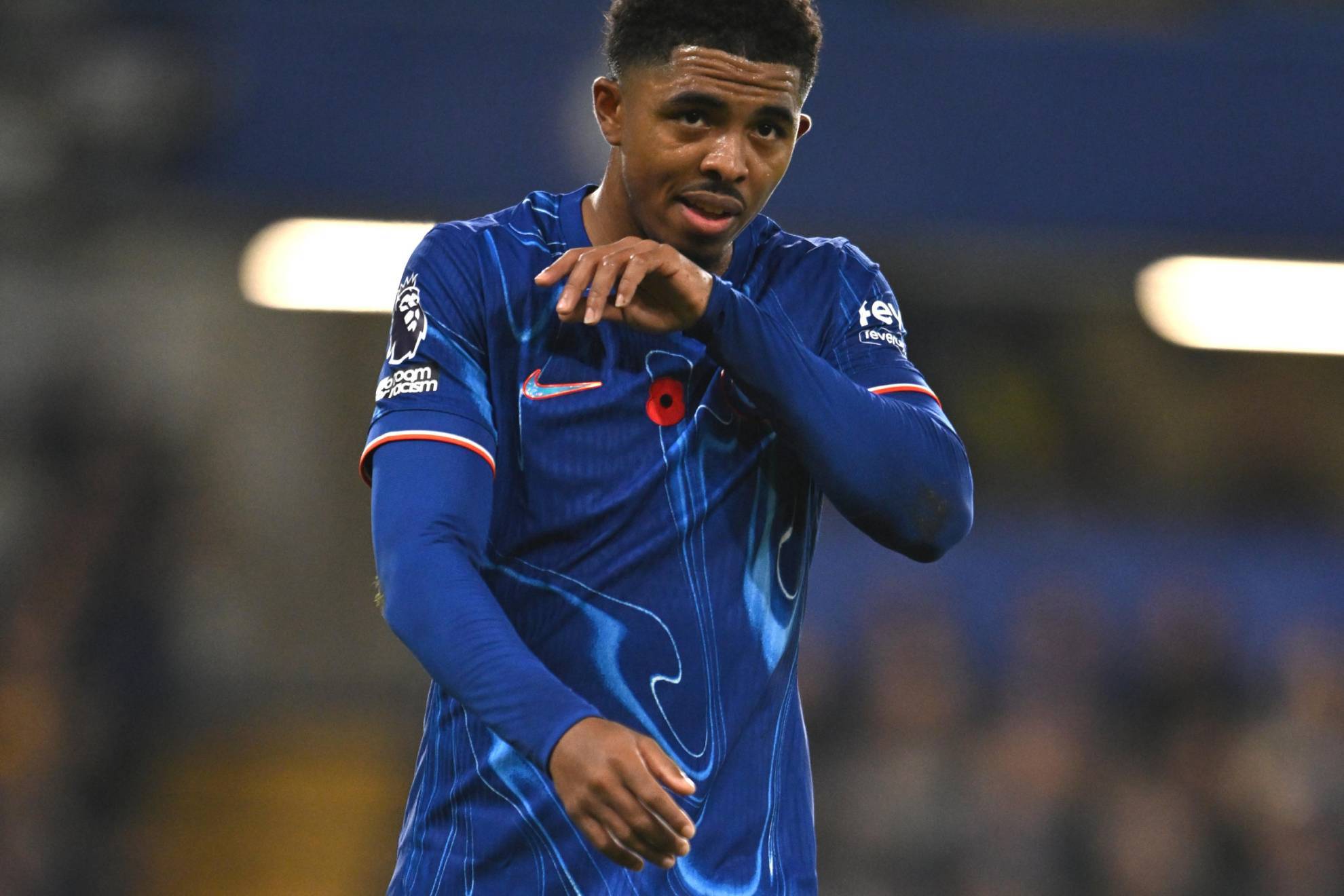 影响个人形 影响个人形