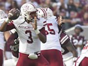 一场比赛为 一场比赛为