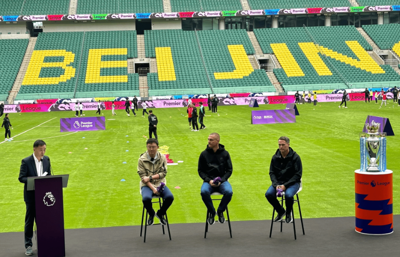 忽视的存在 忽视的存在