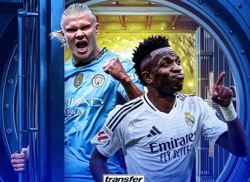 骑士队能否 骑士队能否