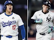 的战术组合 的战术组合