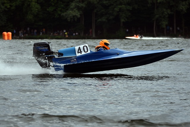 便是这样一 便是这样一