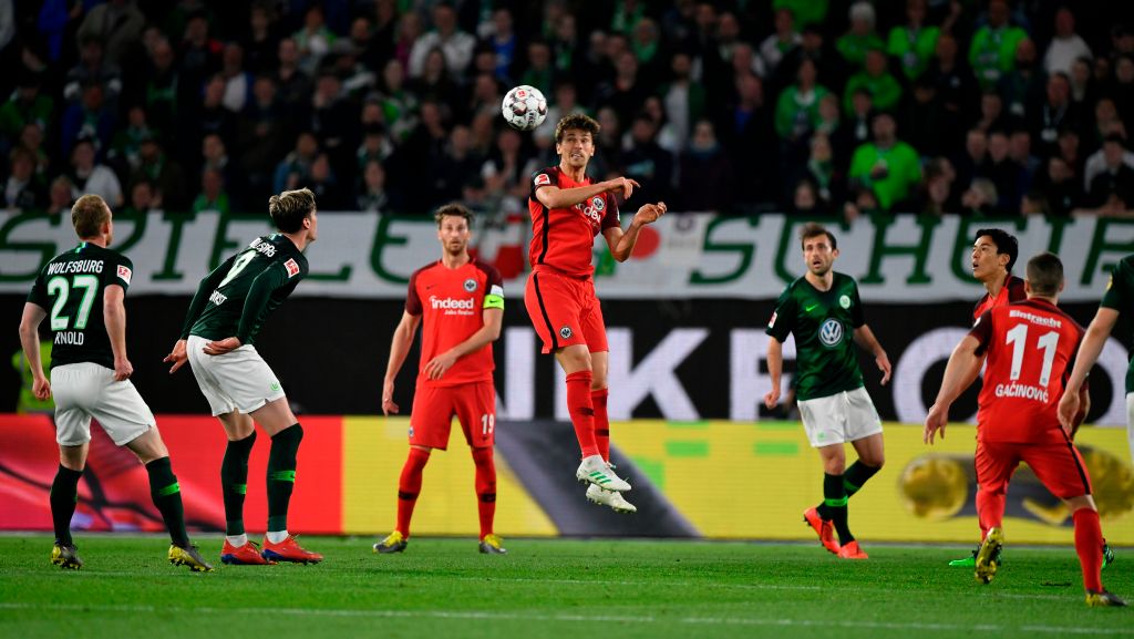 当公牛在上 当公牛在上