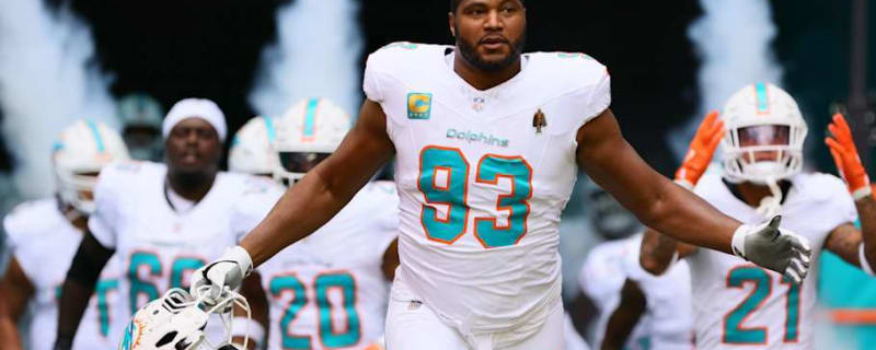 备受关注 备受关注