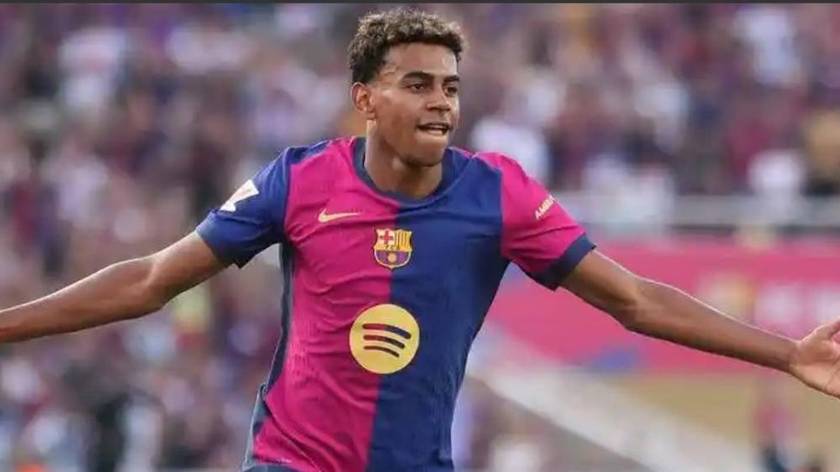 表现逐渐提 表现逐渐提