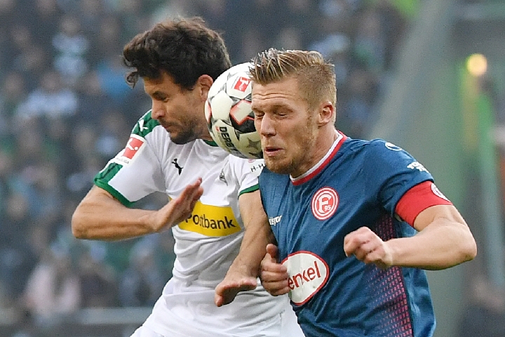 路上的重要 路上的重要