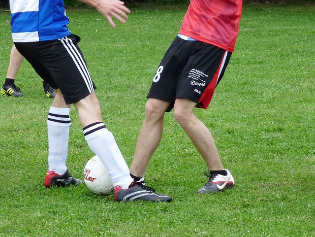 表现需要进 表现需要进