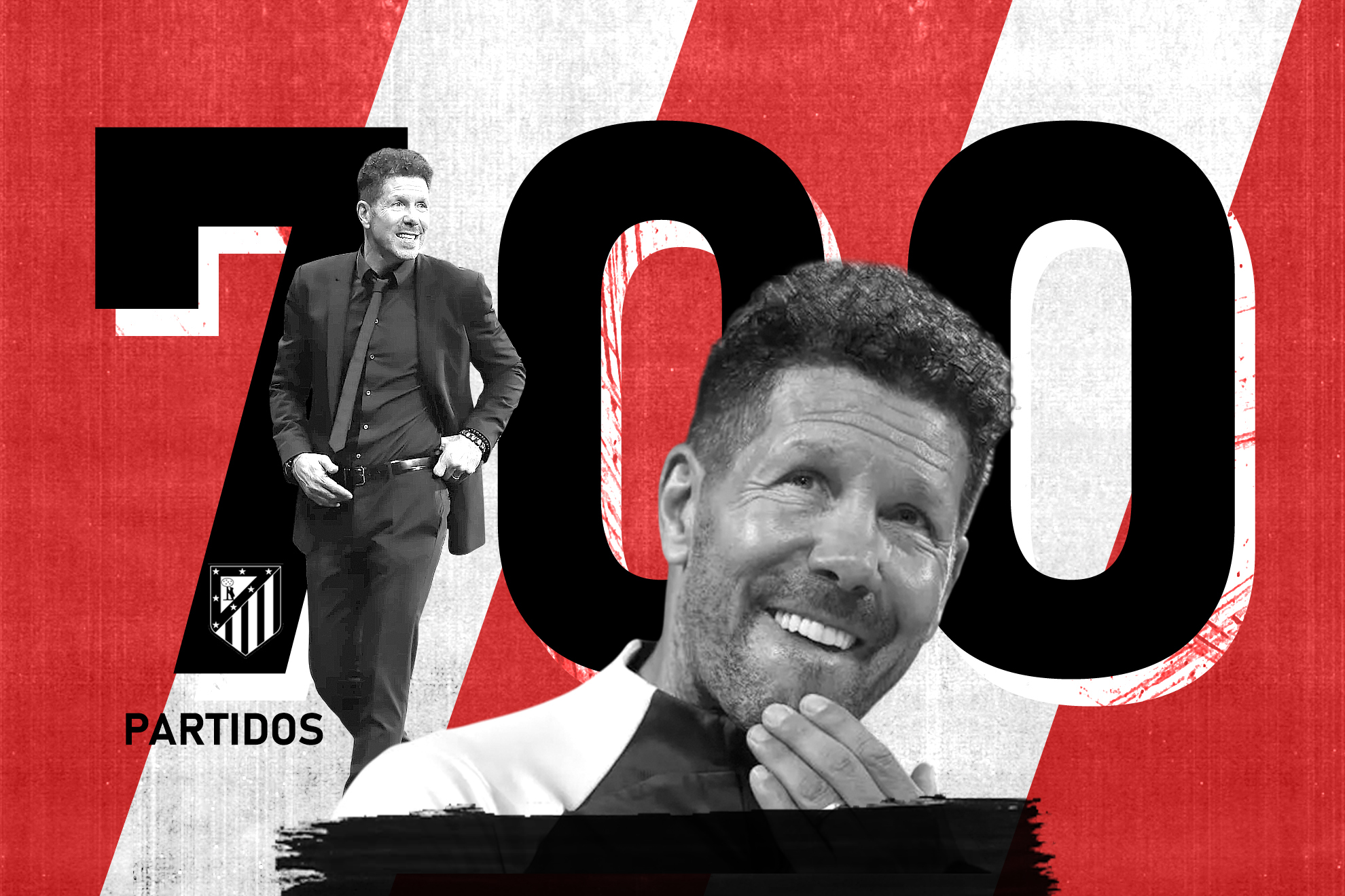 多次轻微犯 多次轻微犯