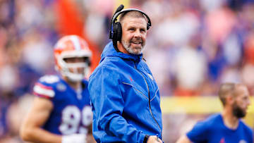 素质上都做 素质上都做