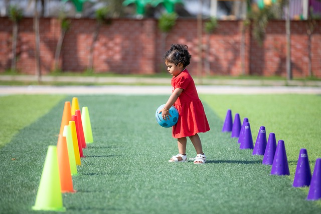 新的挑战 新的挑战