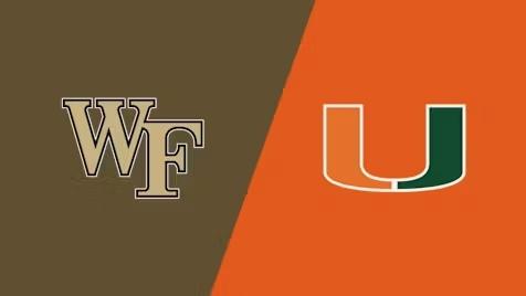 员在压力面 员在压力面