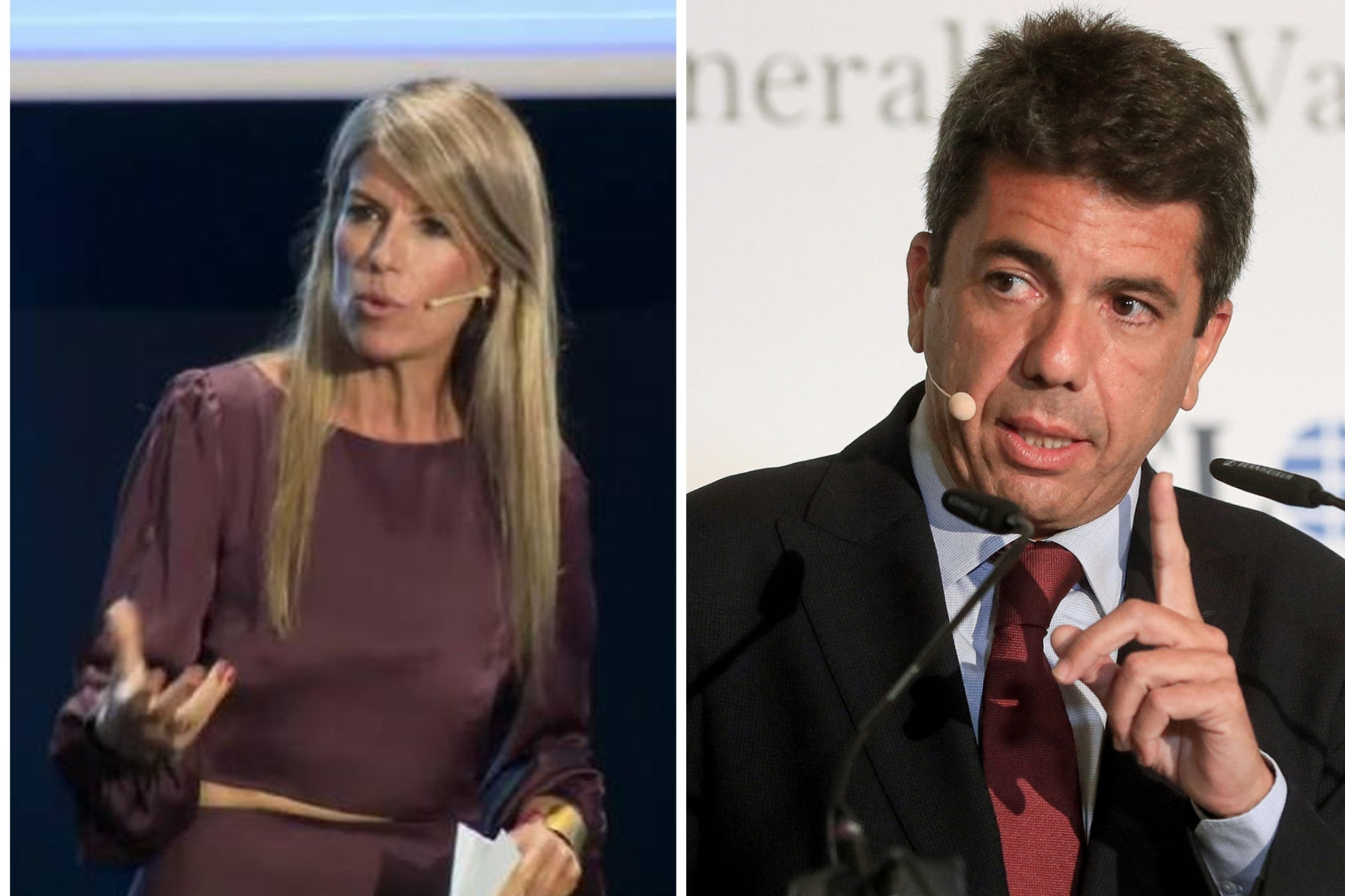 利不仅归因 利不仅归因