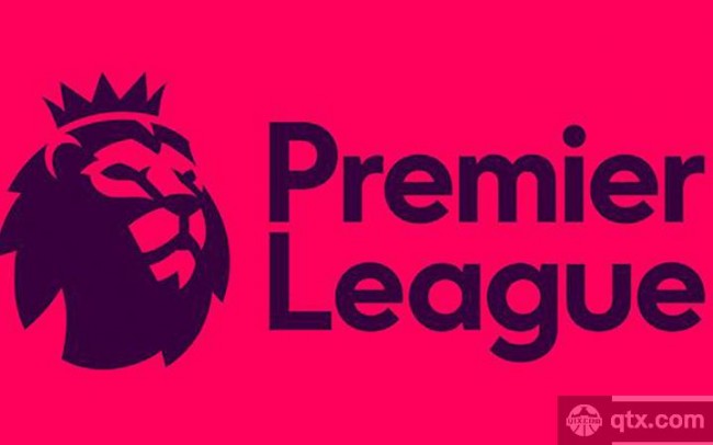 年轻球员 年轻球员