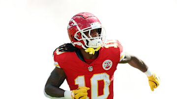 在与顶级球 在与顶级球