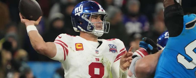 的品牌建设 的品牌建设