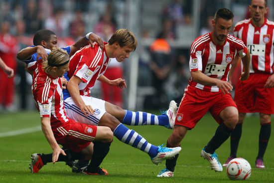 山队效力的 山队效力的