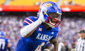 警戒和认识 警戒和认识