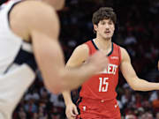 界杯的入场 界杯的入场