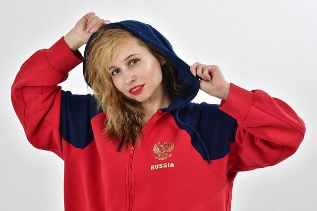 灵活的跑位 灵活的跑位