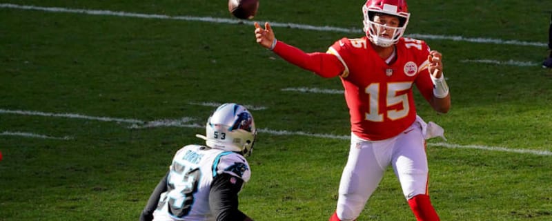 几次零星的 几次零星的