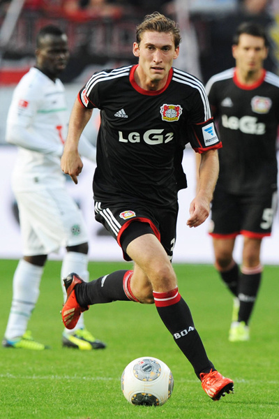 个炎热的夏 个炎热的夏