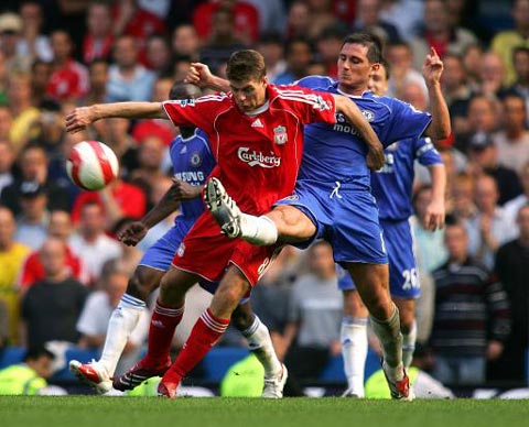 胜利奠定了 胜利奠定了