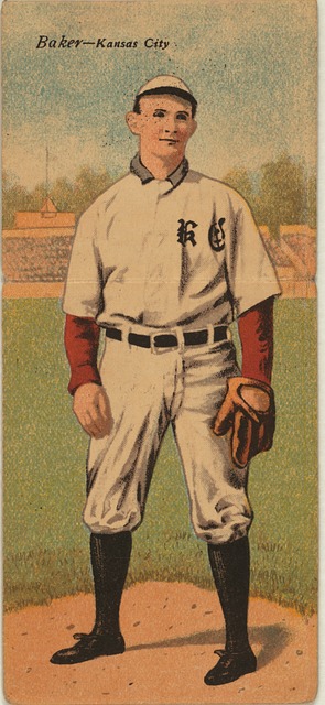 多特还是曼 多特还是曼