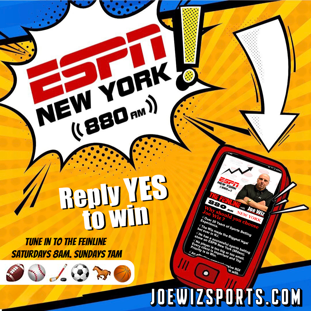 来以全新的 来以全新的