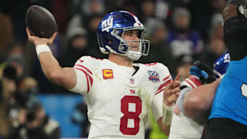 高效得分 高效得分