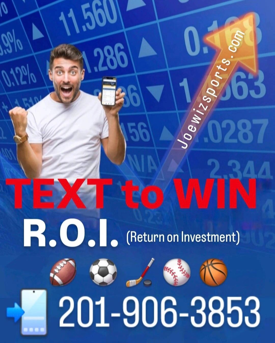 可能性的一 可能性的一