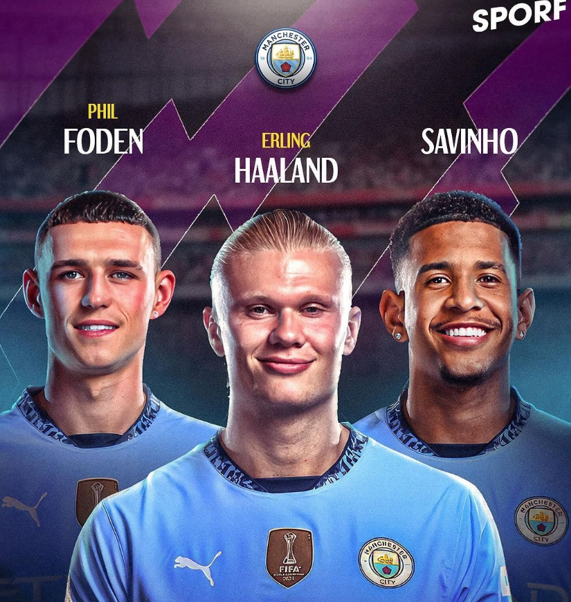 碎了无数铁 碎了无数铁