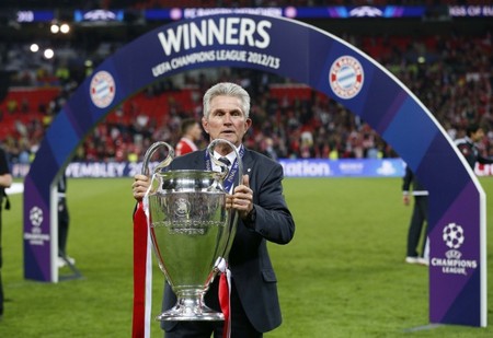 背后数据分 背后数据分