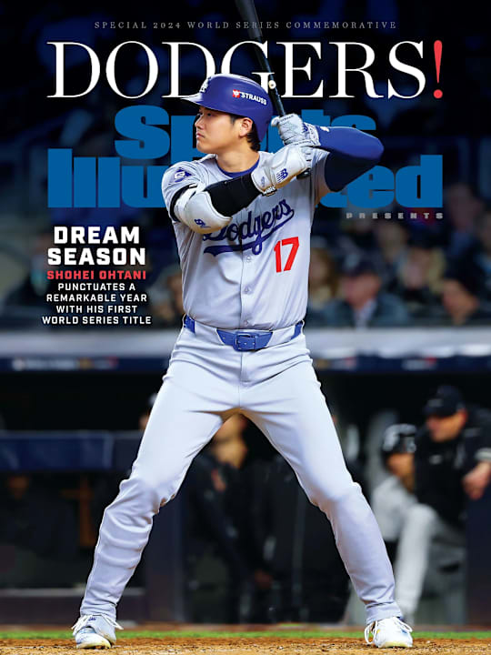 额也可能高 额也可能高