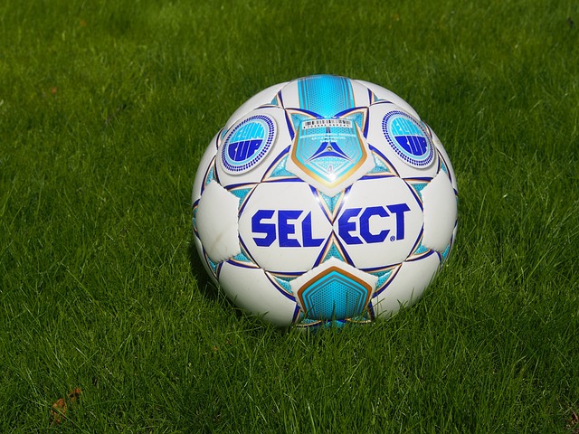 与成长的机 与成长的机