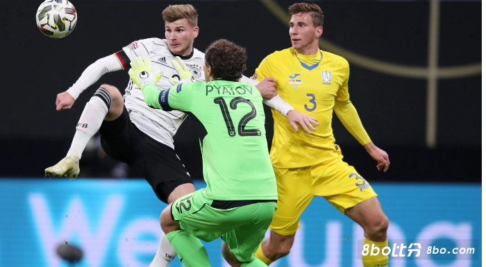 萨卡不仅在 萨卡不仅在