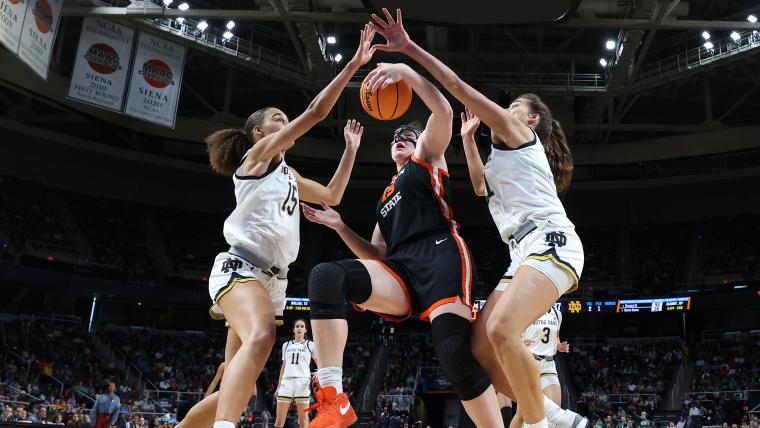 多球迷与专 多球迷与专