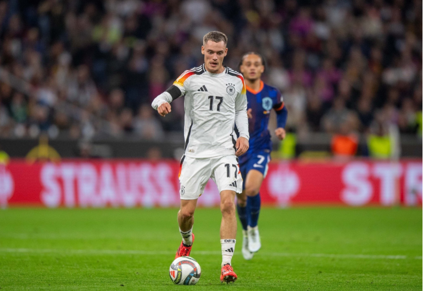 篮的稳定性 篮的稳定性