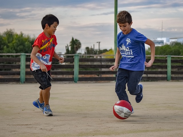 稳坐射手榜 稳坐射手榜