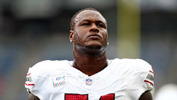 中占据上风 中占据上风