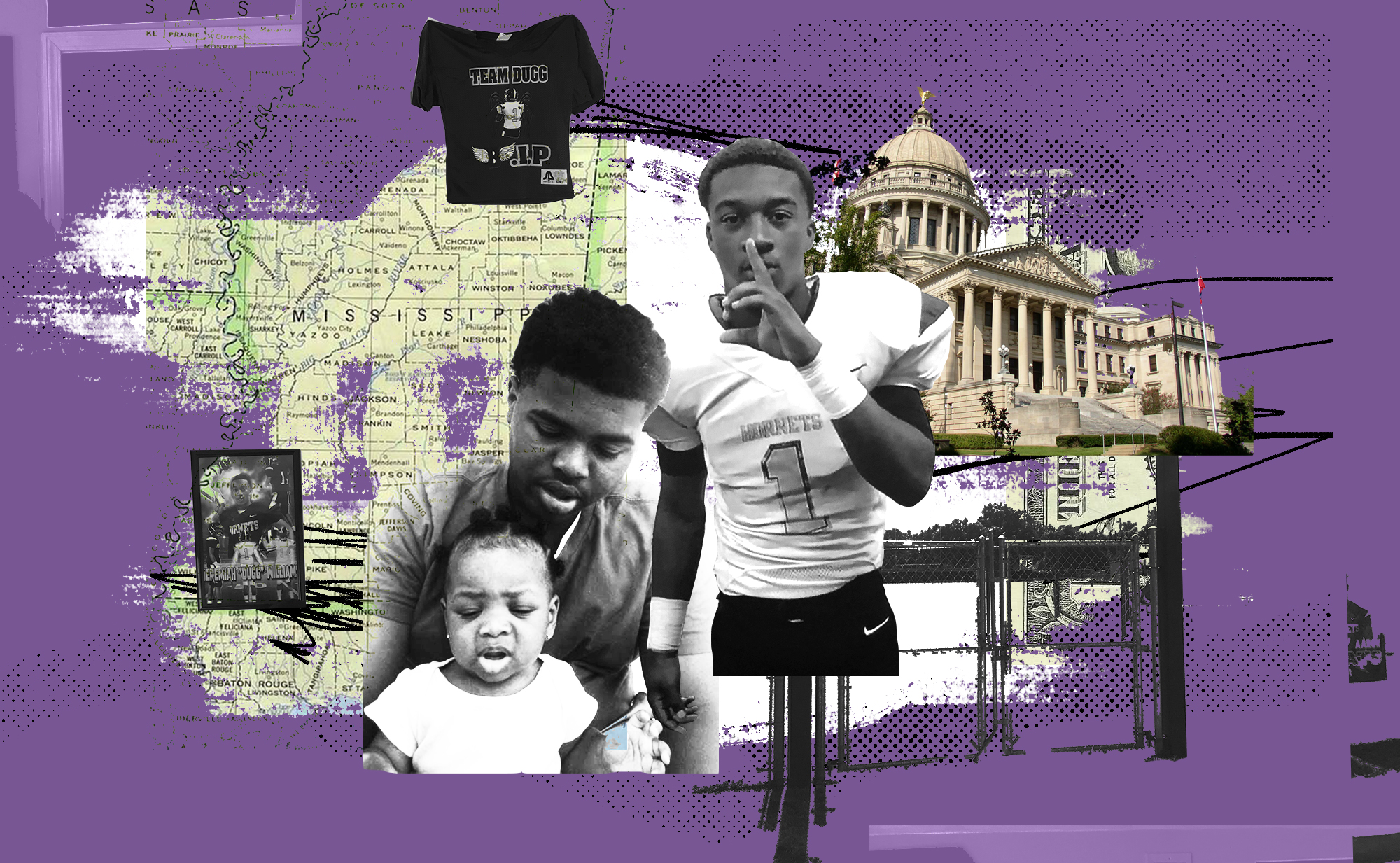 他们必须确 他们必须确