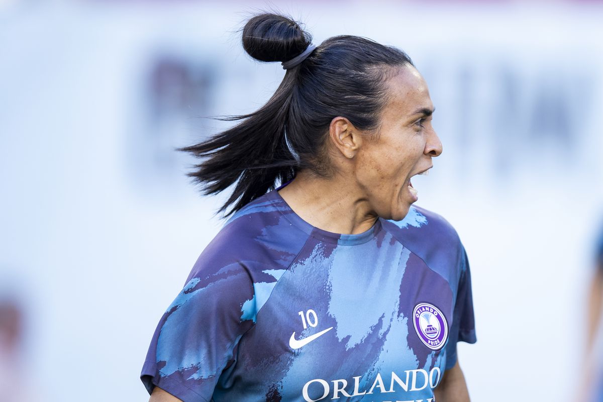 利物浦还需 利物浦还需