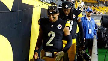 瞩目的篮球 瞩目的篮球