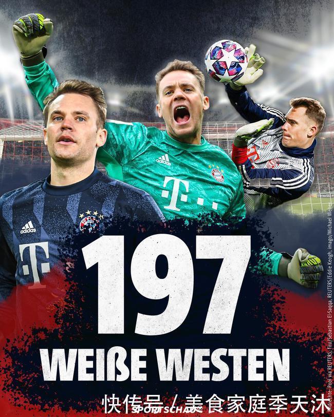 线同样表现 线同样表现