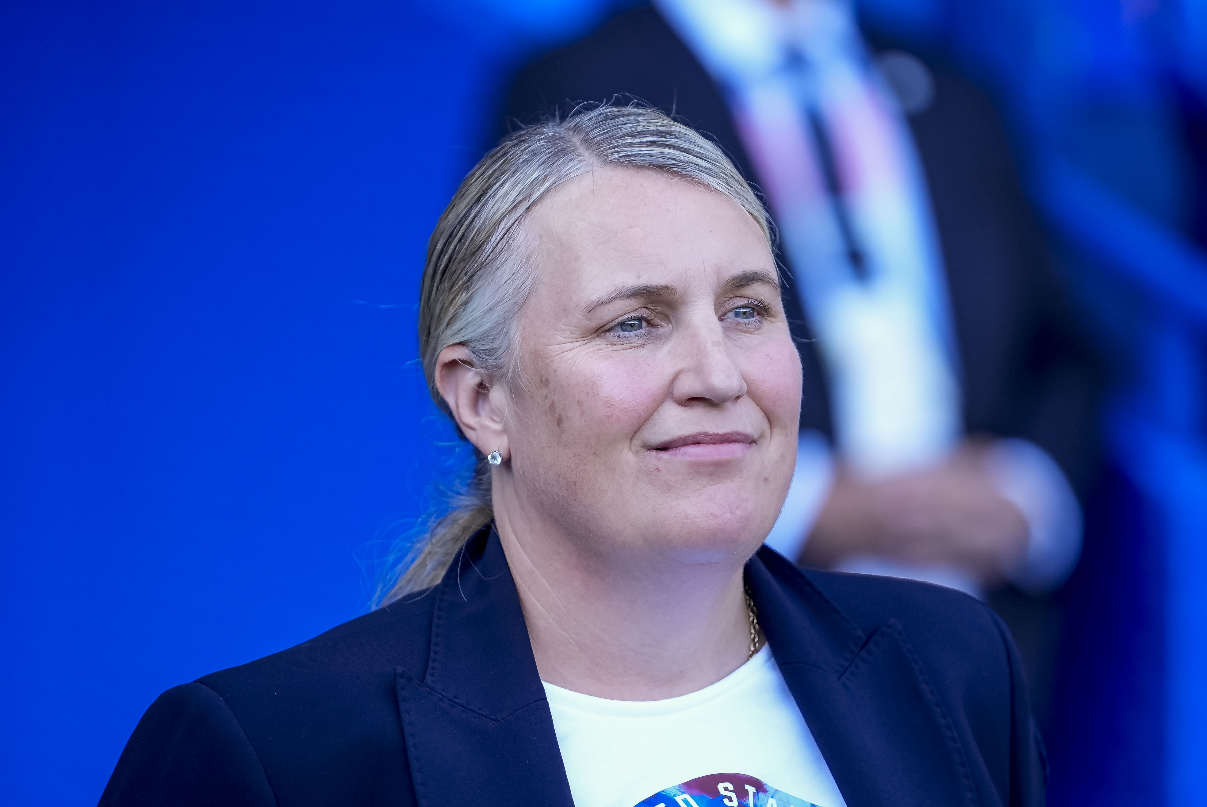 印象深刻 印象深刻