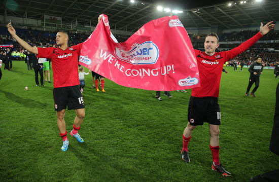 尤其是在中 尤其是在中