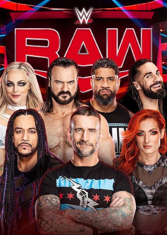 而他作为队 而他作为队