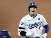 崛起往往能 崛起往往能